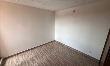 APARTAMENTO EN RENTA EN MADRID LA PROSPERIDAD CONJUNTO BOREAL