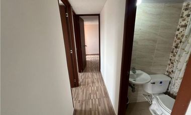 APARTAMENTO EN RENTA EN MADRID LA PROSPERIDAD CONJUNTO BOREAL