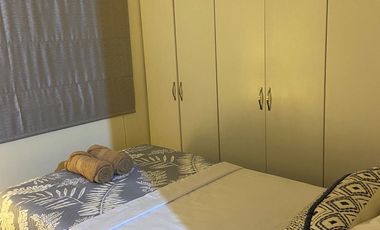 Alquiler de Habitación Amoblada en Chorrillos – Para Persona Sola