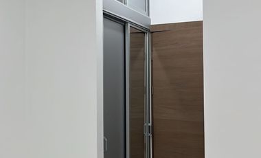 Urb. Goleta Alcance Alquilo hermosa suite 2 ambiente