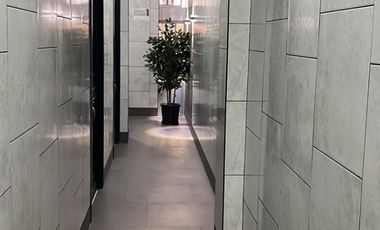 Urb. Goleta Alcance Alquilo hermosa suite 2 ambiente