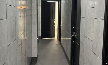 Urb. Goleta Alcance Alquilo hermosa suite 2 ambiente