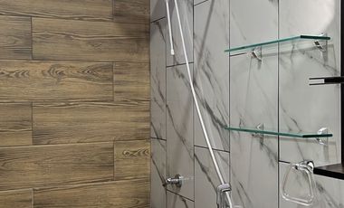 Urb. Goleta Alcance Alquilo hermosa suite 2 ambiente