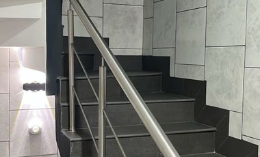 Urb. Goleta Alcance Alquilo hermosa suite 2 ambiente