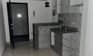 Urb. Goleta alcance Se alquila 2 hermosas suite con excelentes acabados