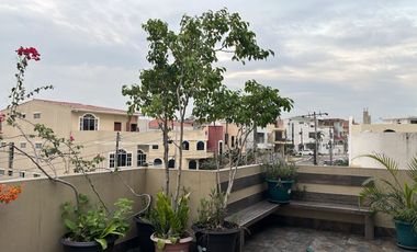 Urb. Goleta alcance Se alquila 2 hermosas suite con excelentes acabados