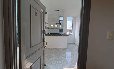 Alamos Norte Alquilo hermosa suite  - 2 ambientes