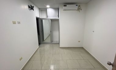 Urb. Goleta alcance Se alquila hermosa suite - 2 ambientes