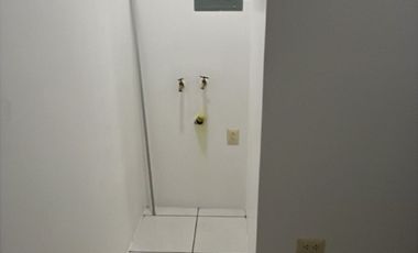 Urb. Goleta alcance Se alquila hermosa suite - 2 ambientes