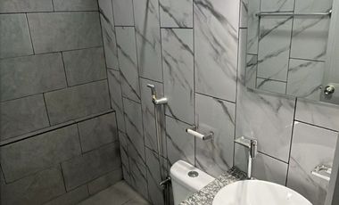 Urb. Goleta alcance Se alquila hermosa suite - 2 ambientes