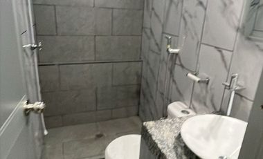 Urb. Goleta alcance Se alquila hermosa suite - 2 ambientes
