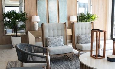 Departamento en preventa en Indigo Resort Living en Playas de Tijuana D13