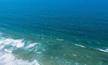 Departamento en Preventa en Índigo Resort Living en Playas de Tijuana D13