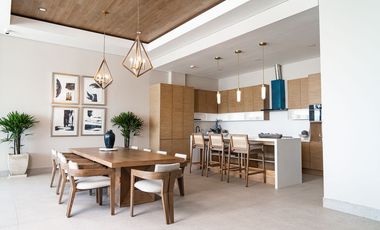 Departamento en Preventa en Índigo Resort Living en Playas de Tijuana D13