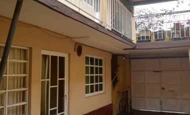 Edifico De Departamentos En Venta, Entre Av Las Torres Y Av. Tollocan