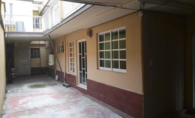 Edifico De Departamentos En Venta, Entre Av Las Torres Y Av. Tollocan