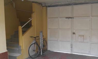 Edifico De Departamentos En Venta, Entre Av Las Torres Y Av. Tollocan