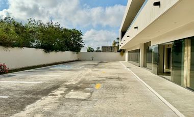 Edificio en venta en Periférico Norte