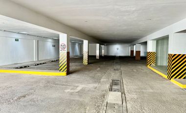 Edificio en venta en Periférico Norte