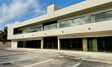 Edificio en venta en Periférico Norte