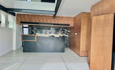 Edificio en venta en Periférico Norte