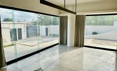 Edificio en venta en Periférico Norte