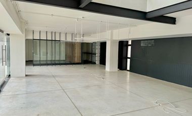 Edificio en venta en Periférico Norte