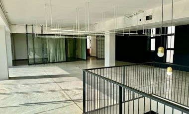 Edificio en venta en Periférico Norte