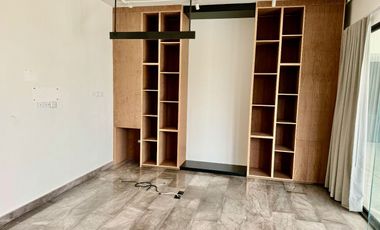 Edificio en venta en Periférico Norte