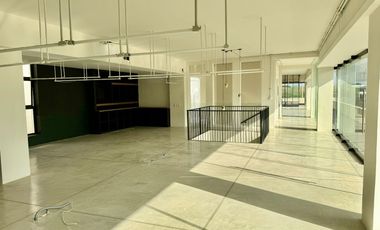 Edificio en venta en Periférico Norte