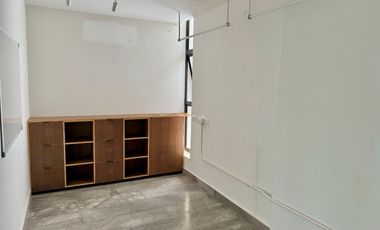 Edificio en venta en Periférico Norte