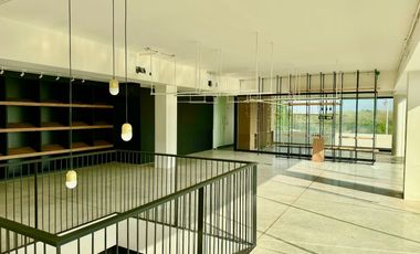 Edificio en venta en Periférico Norte