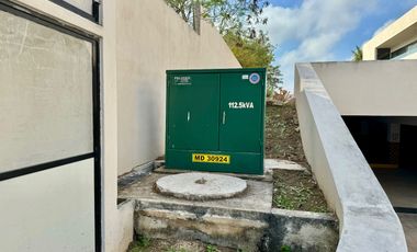 Edificio en venta en Periférico Norte