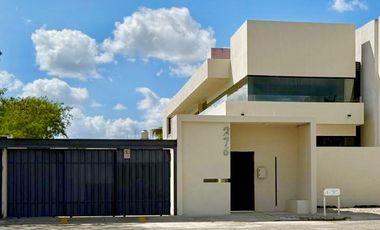 Edificio en venta en Periférico Norte