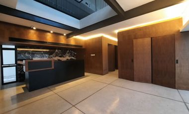 Edificio en venta en Periférico Norte