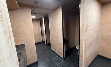 Edificio en venta en Periférico Norte
