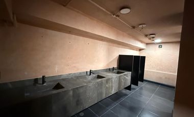 Edificio en venta en Periférico Norte