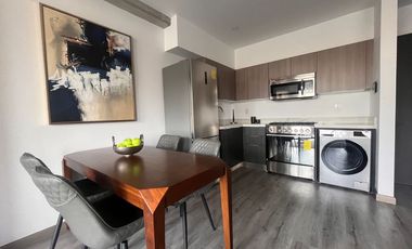 Departamento en venta en Hi Tijuana D14