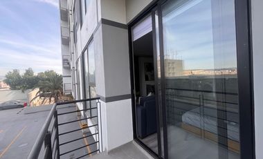 Departamento en venta en Hi Tijuana D14