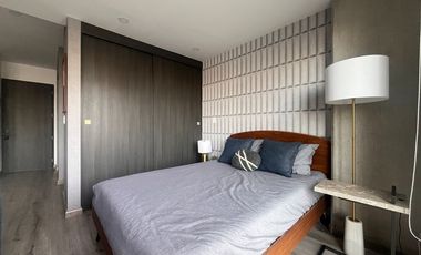 Departamento en venta en Hi Tijuana D14