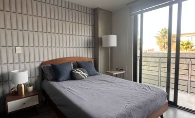 Departamento en venta en Hi Tijuana D14