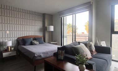 Departamento en venta en Hi Tijuana D14