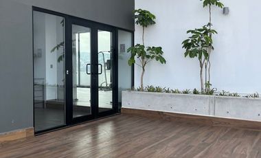 Departamento en venta en Hi Tijuana D14