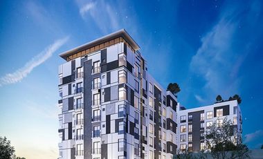 Departamento en venta en Hi Tijuana D14