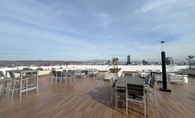Departamento en venta en Hi Tijuana D14