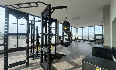 Departamento en venta en Hi Tijuana D14