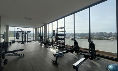 Departamento en venta en Hi Tijuana D14