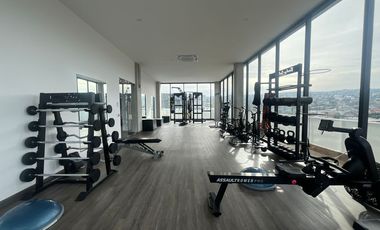 Departamento en venta en Hi Tijuana D14