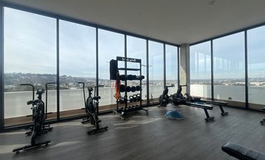 Departamento en venta en Hi Tijuana D14