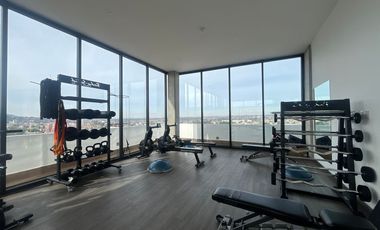 Departamento en venta en Hi Tijuana D14
